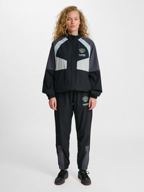 LOOSE TRACK ZIPJACKET SW EL PASO