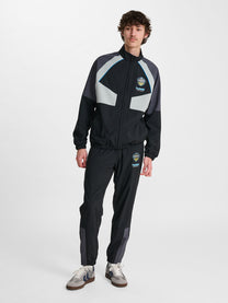 LOOSE TRACK ZIPJACKET SW EL PASO