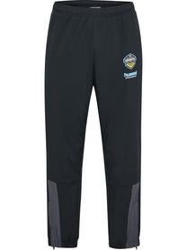 LOOSE TRACK PANTS SW EL PASO