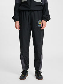 LOOSE TRACK PANTS SW EL PASO