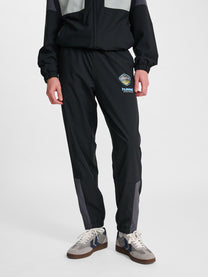 LOOSE TRACK PANTS SW EL PASO