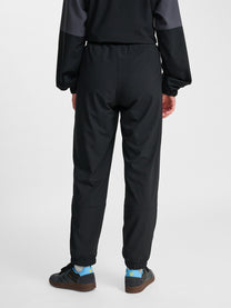 LOOSE TRACK PANTS SW EL PASO