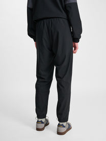 LOOSE TRACK PANTS SW EL PASO