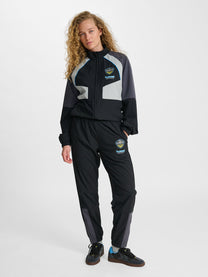 LOOSE TRACK PANTS SW EL PASO