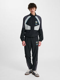 LOOSE TRACK PANTS SW EL PASO