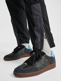 LOOSE TRACK PANTS SW EL PASO