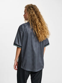 LOOSE SOCCER JERSEY S/S EL PASO