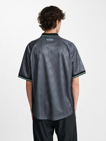 LOOSE SOCCER JERSEY S/S EL PASO