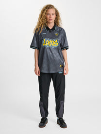 LOOSE SOCCER JERSEY S/S EL PASO