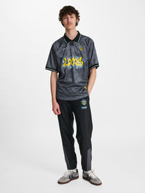 LOOSE SOCCER JERSEY S/S EL PASO