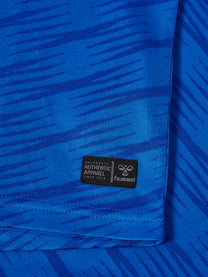 1Fcm 25/26 Home Jersey S/S