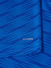 1Fcm 25/26 Home Jersey S/S