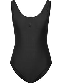 PULSE SWIMSUIT