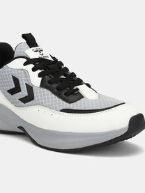 Blaze Lace Up Sports Shoe