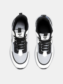 Blaze Lace Up Sports Shoe