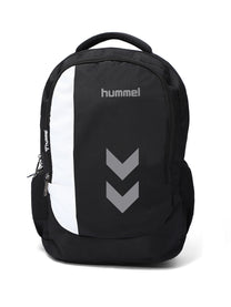 Jet Laptop Backpack