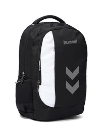 Jet Laptop Backpack