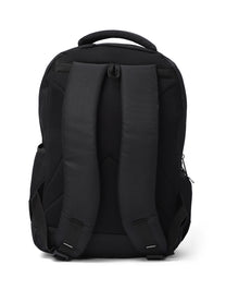 Jet Laptop Backpack
