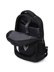 Jet Laptop Backpack