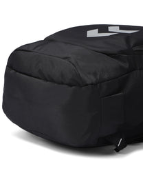 Jet Laptop Backpack