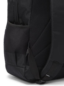Jet Laptop Backpack