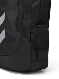 Jet Laptop Backpack