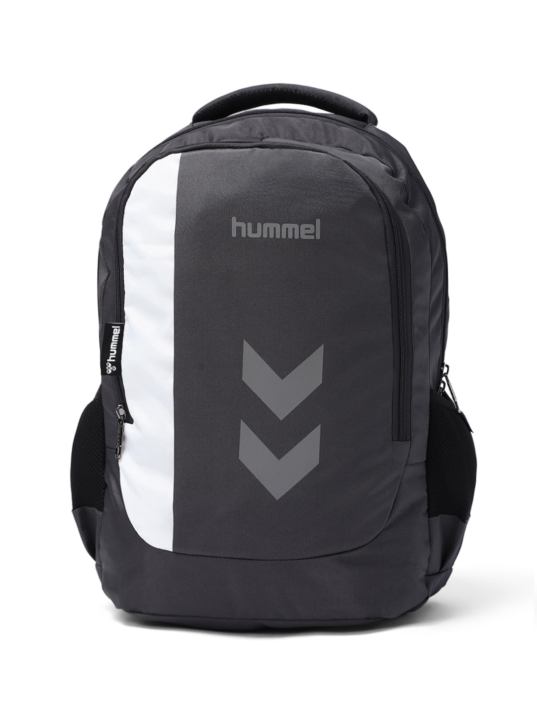 Men Bags – Hummel India