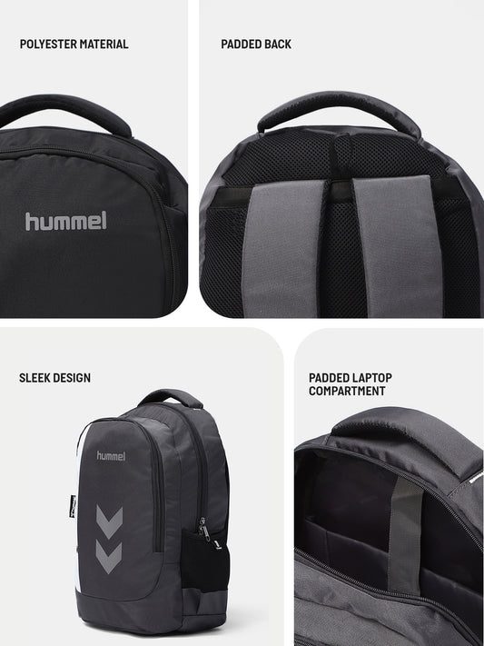Jet Laptop Backpack