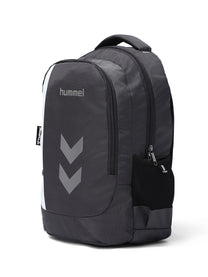Jet Laptop Backpack