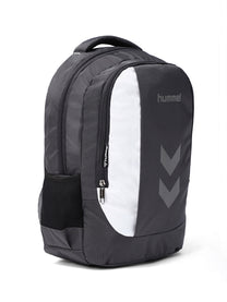 Jet Laptop Backpack