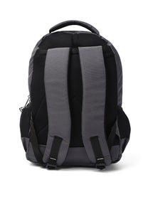 Jet Laptop Backpack
