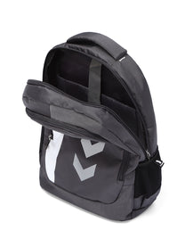 Jet Laptop Backpack