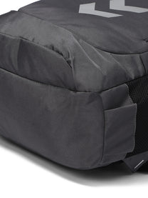 Jet Laptop Backpack