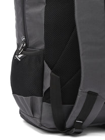 Jet Laptop Backpack