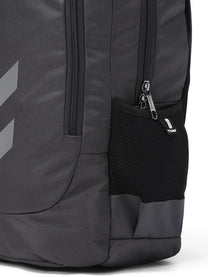 Jet Laptop Backpack