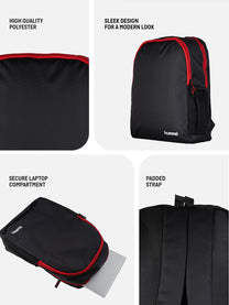 Hummel Easy Pack