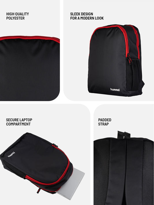 Hummel Easy Pack