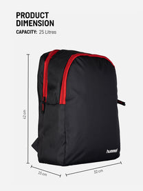 Hummel Easy Pack