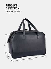 Hummel Dee Duffle Bag