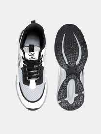 Blaze Lace Up Sports Shoe