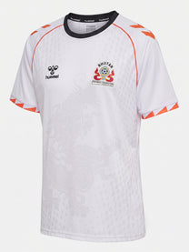 BFF THIRD 26/27 FAN JERSEY