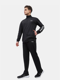 Promo All-Weather Polyester Tracksuit