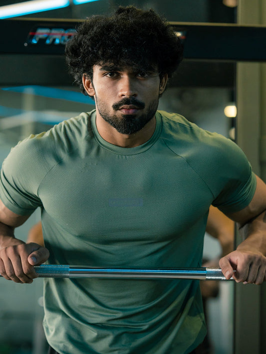 Reforge Recycle T-Shirt