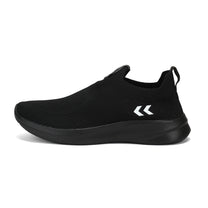 Litewalk Casual Slip-On