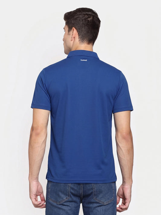 Men Jaye Polo Tshirt