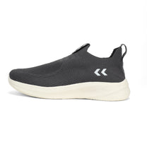Litewalk Casual Slip-On