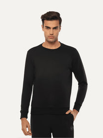 Eduk Men Sweatshirt