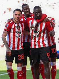 SUN 25-26 HOME SS JERSEY