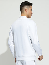 Felix Men's Track Suit