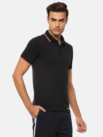 Eunice Tshirt Polo